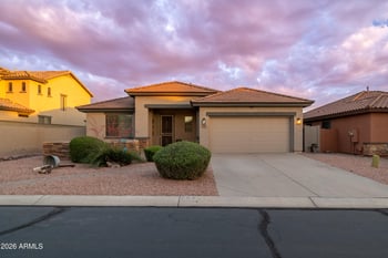 7579 Globemallow Ln, Gold Canyon, AZ 85118