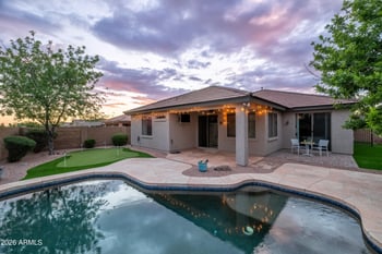 7579 Globemallow Ln, Gold Canyon, AZ 85118