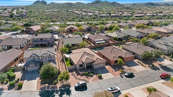 7579 Globemallow Ln, Gold Canyon, AZ 85118
