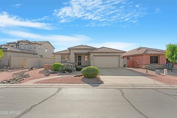 7579 Globemallow Ln, Gold Canyon, AZ 85118