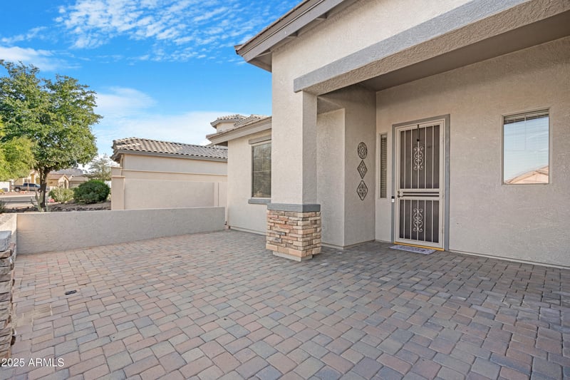 7579 Globemallow Ln, Gold Canyon, AZ 85118