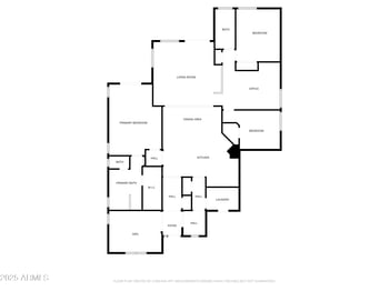 7579 Globemallow Ln, Gold Canyon, AZ 85118