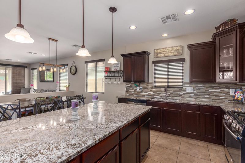 7579 W Marconi Ave, Peoria, AZ 85382