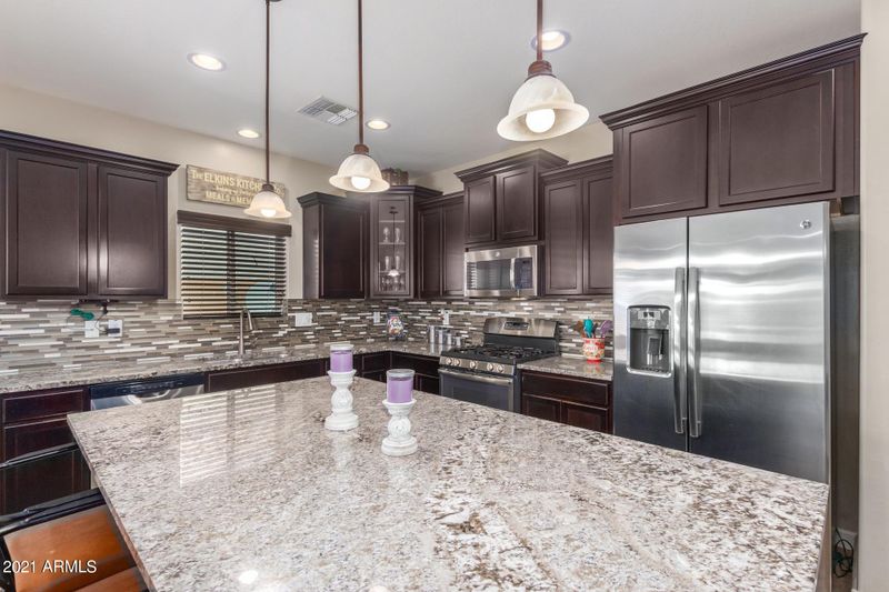7579 W Marconi Ave, Peoria, AZ 85382