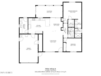 758 80th St, Mesa, AZ 85208