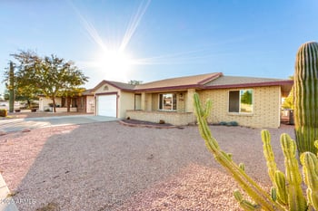 758 80th St, Mesa, AZ 85208