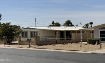 758 87th Way, Mesa, AZ 85208