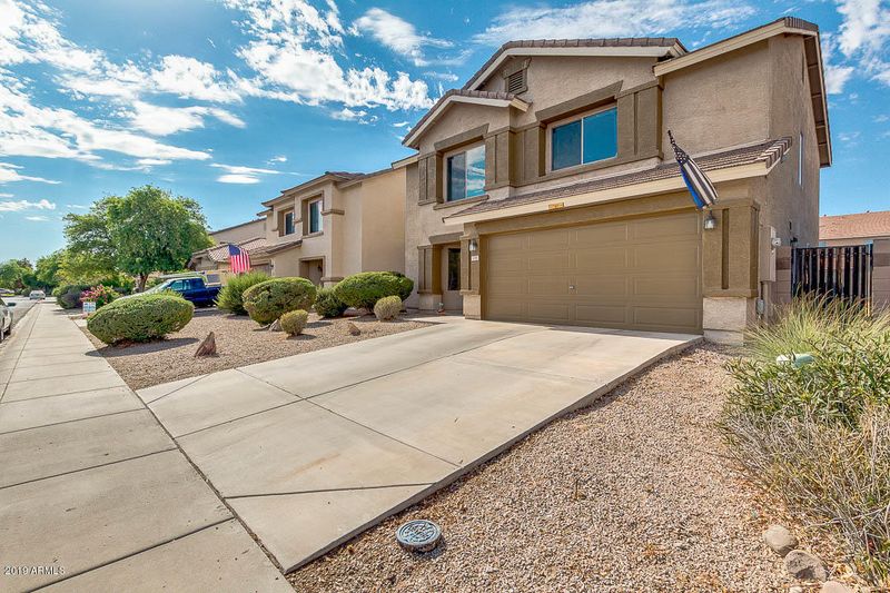 758 E Anastasia St, San Tan Valley, AZ 85140
