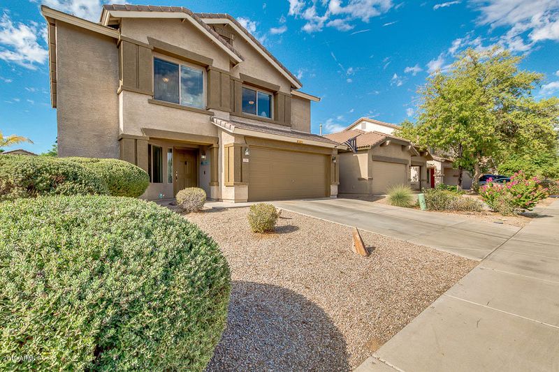 758 E Anastasia St, San Tan Valley, AZ 85140