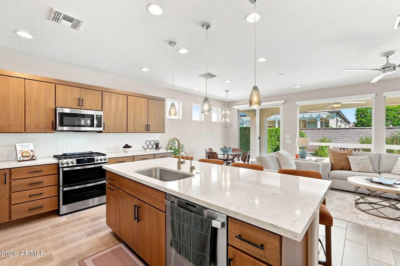 758 E Farmers Ln, Queen Creek, AZ 85140