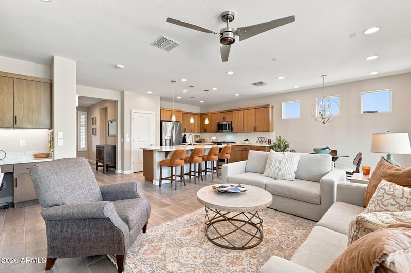 758 E Farmers Ln, Queen Creek, AZ 85140