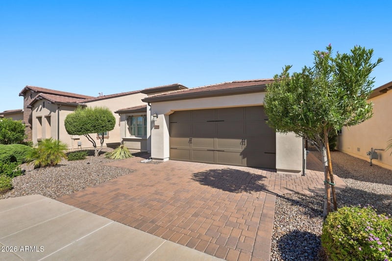 758 E Farmers Ln, Queen Creek, AZ 85140