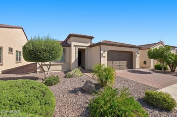 758 E Farmers Ln, Queen Creek, AZ 85140
