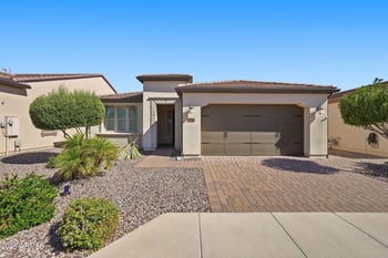 758 E Farmers Ln, Queen Creek, AZ 85140