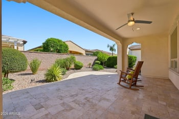 758 E Farmers Ln, Queen Creek, AZ 85140