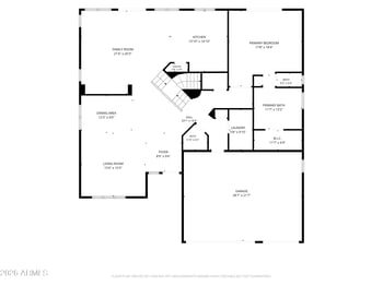 758 E Scorpio Pl, Chandler, AZ 85249