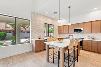 758 E Scorpio Pl, Chandler, AZ 85249