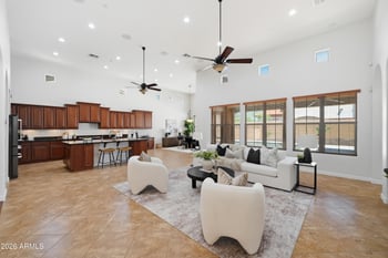 758 E Sunburst Ln, Tempe, AZ 85284