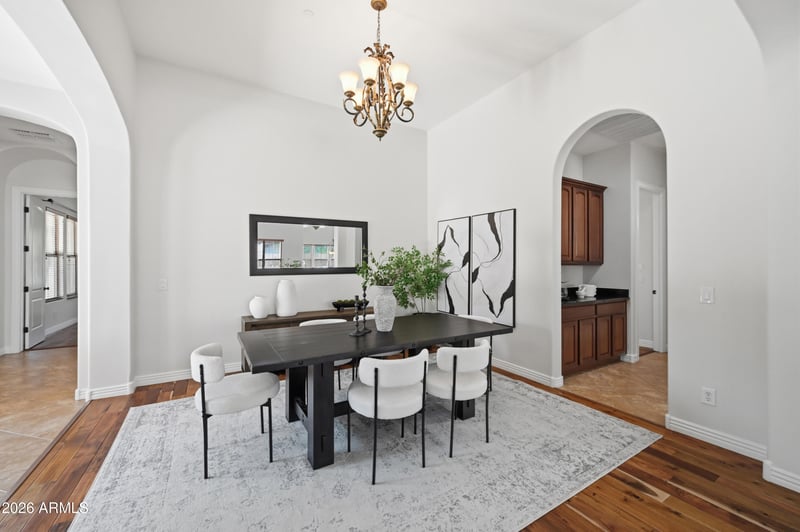 758 E Sunburst Ln, Tempe, AZ 85284
