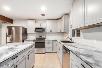 758 Kachina Dr, Wickenburg, AZ 85390