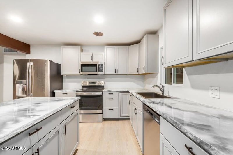 758 Kachina Dr, Wickenburg, AZ 85390