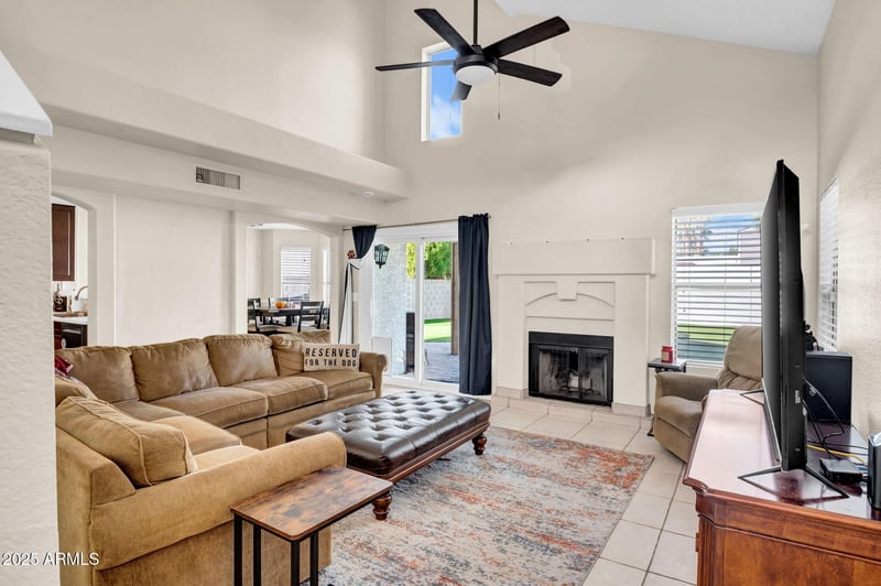 758 Sack Dr, Phoenix, AZ 85024