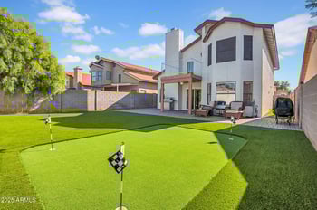 758 Sack Dr, Phoenix, AZ 85024