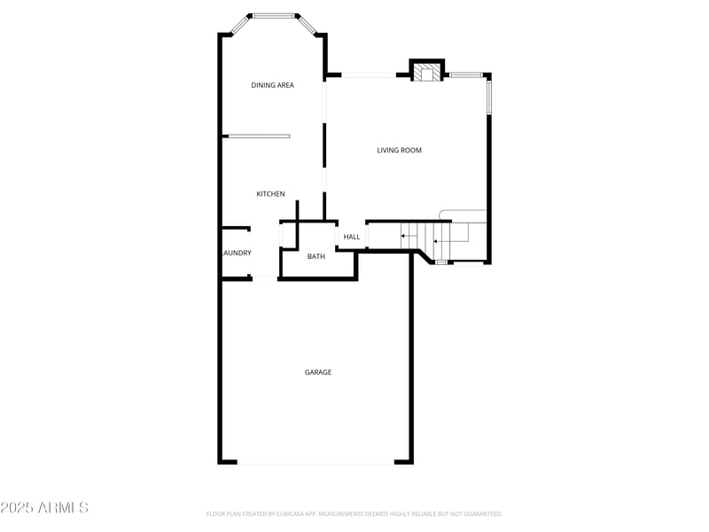 758 Sack Dr, Phoenix, AZ 85024