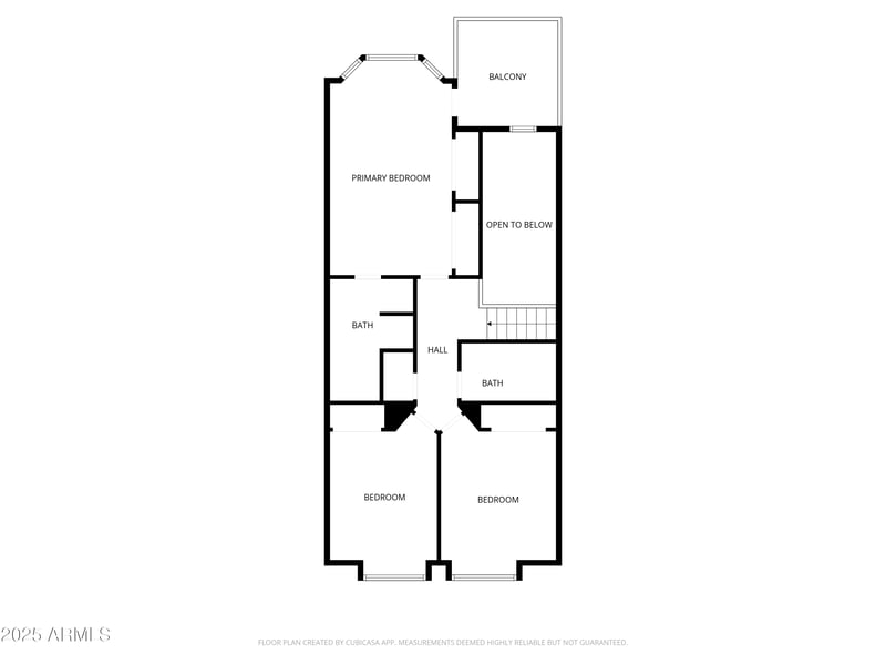 758 Sack Dr, Phoenix, AZ 85024