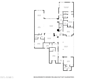 758 Sunburst Ln, Tempe, AZ 85284