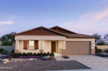 758 Kingbird Dr, Queen Creek, AZ 85140