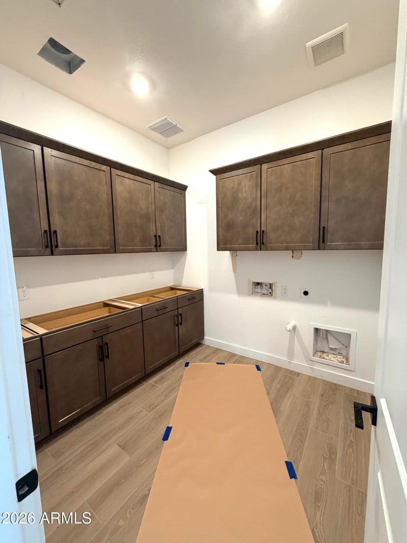 758 W Kingbird Dr, Queen Creek, AZ 85140