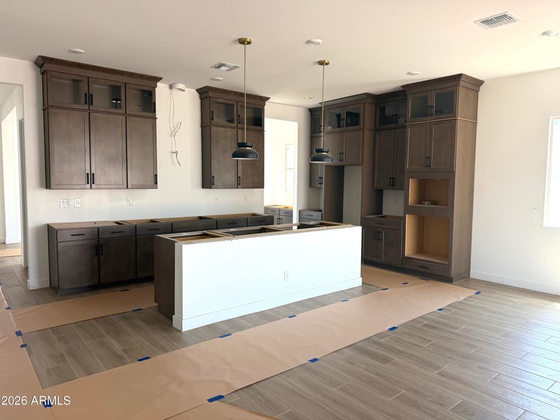 758 W Kingbird Dr, Queen Creek, AZ 85140