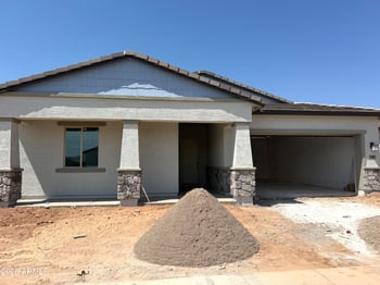 758 Kingbird Dr, Queen Creek, AZ 85140