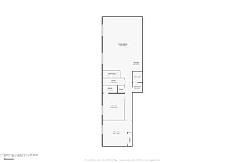 7580 Questa Dr, Peoria, AZ 85383