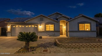 7580 Vermont Ave, Glendale, AZ 85303