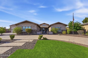 7580 W Artemisa Ave, Peoria, AZ 85383