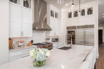 7581 Mclellan Ln, Scottsdale, AZ 85250