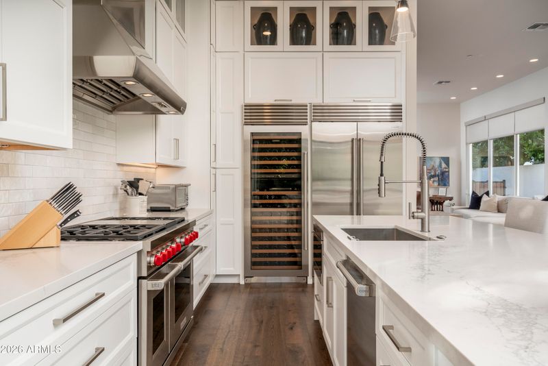 7581 E Mclellan Ln, Scottsdale, AZ 85250