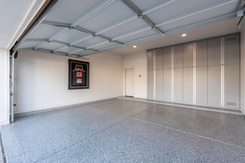 7581 Mclellan Ln, Scottsdale, AZ 85250