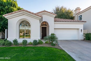 7581 Mclellan Ln, Scottsdale, AZ 85250