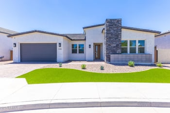 7583 Gelding Dr, Peoria, AZ 85381