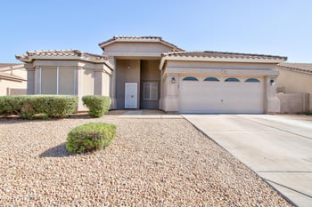 7583 State Ave, Glendale, AZ 85303