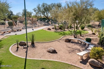 7583 Visao Dr, Scottsdale, AZ 85266