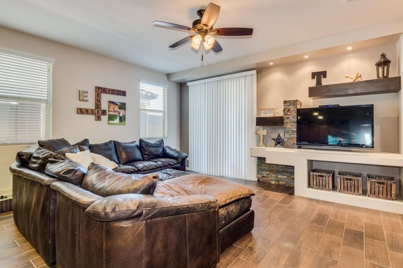 7583 W Bajada Rd, Peoria, AZ 85383