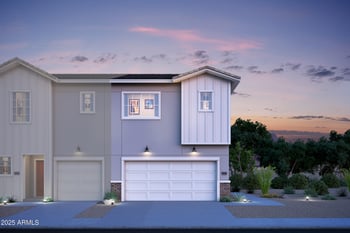 7584 Darrow St, Laveen, AZ 85339