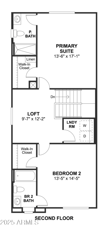 7584 Darrow St, Laveen, AZ 85339