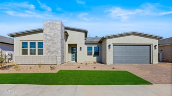 7584 Evans Dr, Peoria, AZ 85381