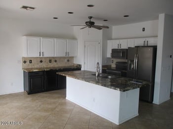 7585 Tumblewood Dr, Peoria, AZ 85382