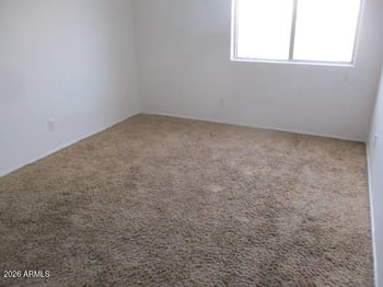 7585 Tumblewood Dr, Peoria, AZ 85382